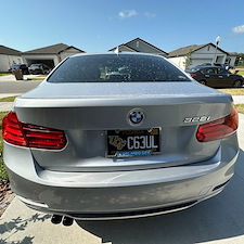 Does-Your-Detailer-Bring-the-Sexy-Back-Interior-Exterior-Maintenance-in-Lake-Nona 6